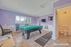Images for Chelmsford Road, Shenfield, Brentwood, Essex, CM15