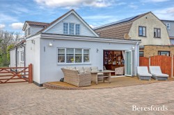 Images for Chelmsford Road, Shenfield, Brentwood, Essex, CM15