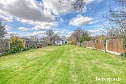 Images for Chelmsford Road, Shenfield, Brentwood, Essex, CM15