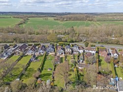 Images for Chelmsford Road, Shenfield, Brentwood, Essex, CM15