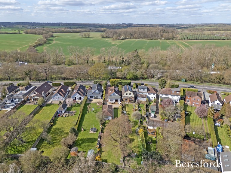 Images for Chelmsford Road, Shenfield, Brentwood, Essex, CM15
