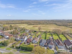 Images for Chelmsford Road, Shenfield, Brentwood, Essex, CM15