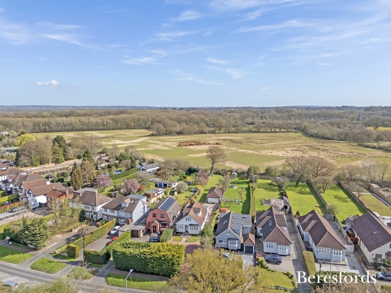 Images for Chelmsford Road, Shenfield, Brentwood, Essex, CM15