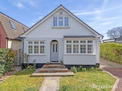 Images for Chelmsford Road, Shenfield, Brentwood, Essex, CM15