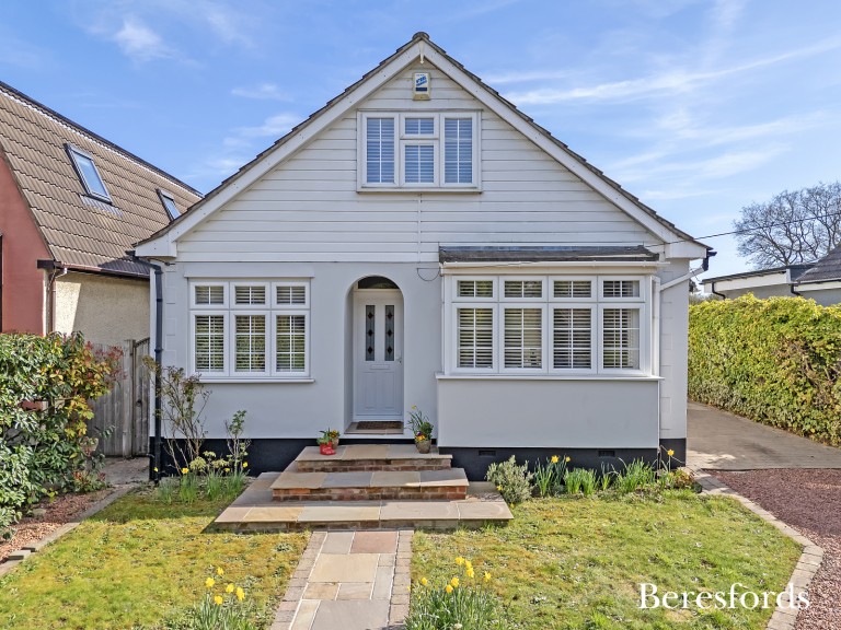 Images for Chelmsford Road, Shenfield, Brentwood, Essex, CM15