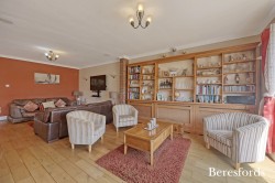 Images for Chelmsford Road, Shenfield, Brentwood, Essex, CM15