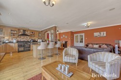 Images for Chelmsford Road, Shenfield, Brentwood, Essex, CM15