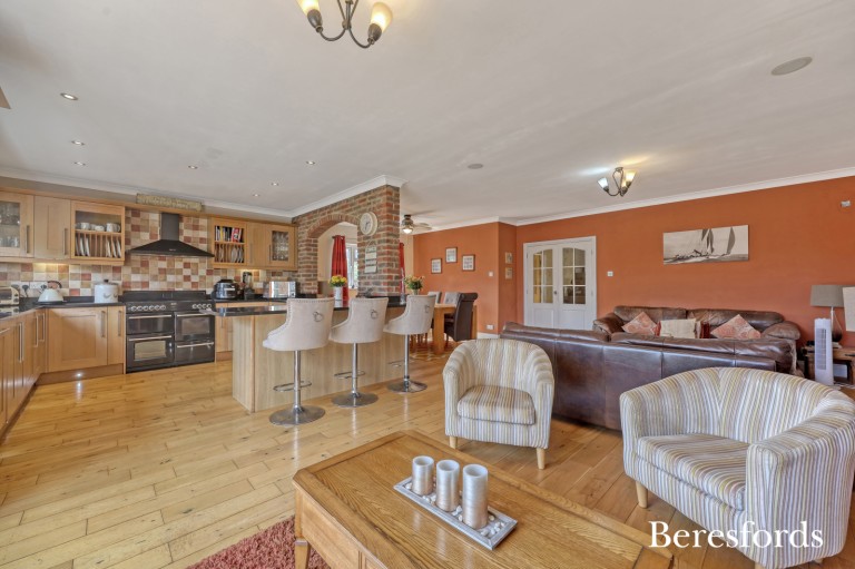 Images for Chelmsford Road, Shenfield, Brentwood, Essex, CM15