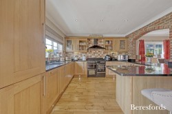 Images for Chelmsford Road, Shenfield, Brentwood, Essex, CM15