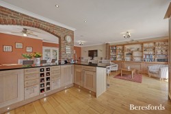 Images for Chelmsford Road, Shenfield, Brentwood, Essex, CM15