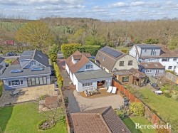 Images for Chelmsford Road, Shenfield, Brentwood, Essex, CM15