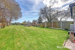 Images for Chelmsford Road, Shenfield, Brentwood, Essex, CM15