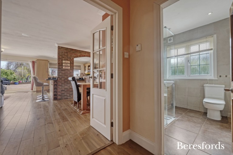 Images for Chelmsford Road, Shenfield, Brentwood, Essex, CM15