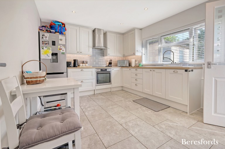 Images for Ravensbourne Crescent, Romford, RM3