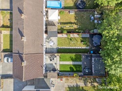 Images for Ravensbourne Crescent, Romford, RM3