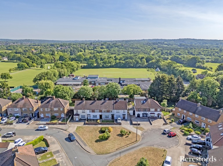 Images for Ravensbourne Crescent, Romford, RM3