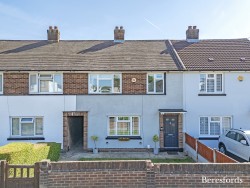 Images for Ravensbourne Crescent, Romford, RM3