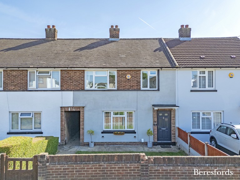 Images for Ravensbourne Crescent, Romford, RM3