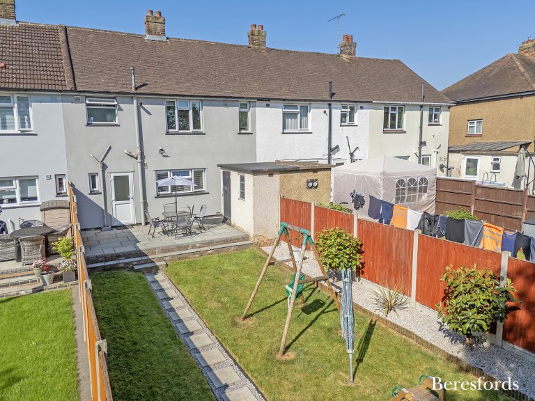 Images for Ravensbourne Crescent, Romford, RM3