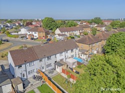 Images for Ravensbourne Crescent, Romford, RM3