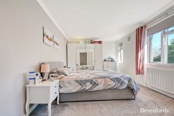 Images for Ravensbourne Crescent, Romford, RM3
