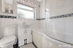 Images for Ravensbourne Crescent, Romford, RM3