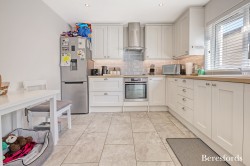 Images for Ravensbourne Crescent, Romford, RM3