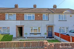 Images for Ravensbourne Crescent, Romford, RM3