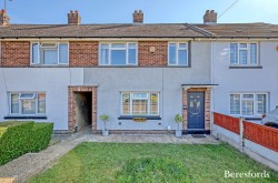 Images for Ravensbourne Crescent, Romford, RM3