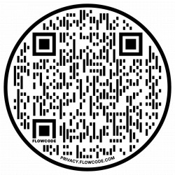 Images for Ravensbourne Crescent, Romford, RM3