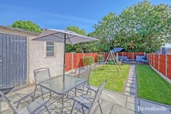 Images for Ravensbourne Crescent, Romford, RM3