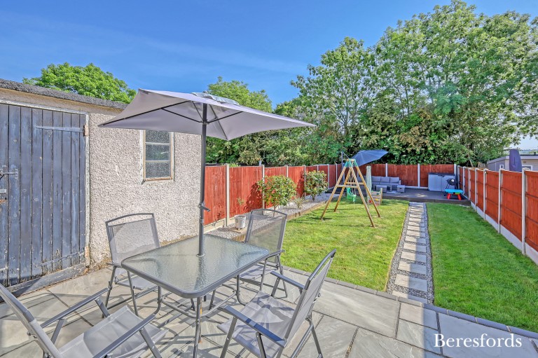 Images for Ravensbourne Crescent, Romford, RM3