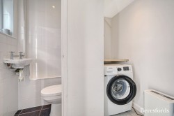 Images for Ravensbourne Crescent, Romford, RM3