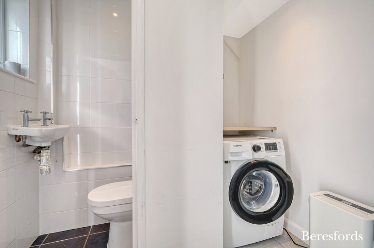 Images for Ravensbourne Crescent, Romford, RM3