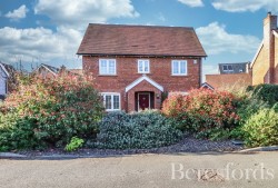 Images for Condor Gate, Chelmsford, Essex, CM3