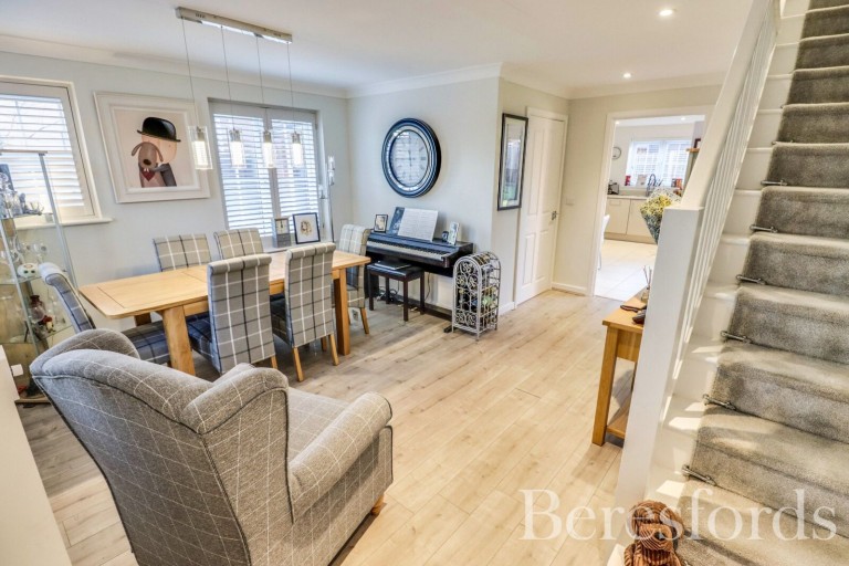 Images for Condor Gate, Chelmsford, Essex, CM3