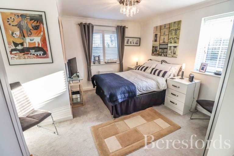 Images for Condor Gate, Chelmsford, Essex, CM3