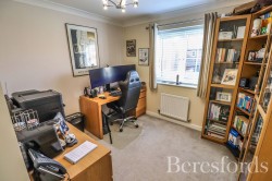 Images for Condor Gate, Chelmsford, Essex, CM3