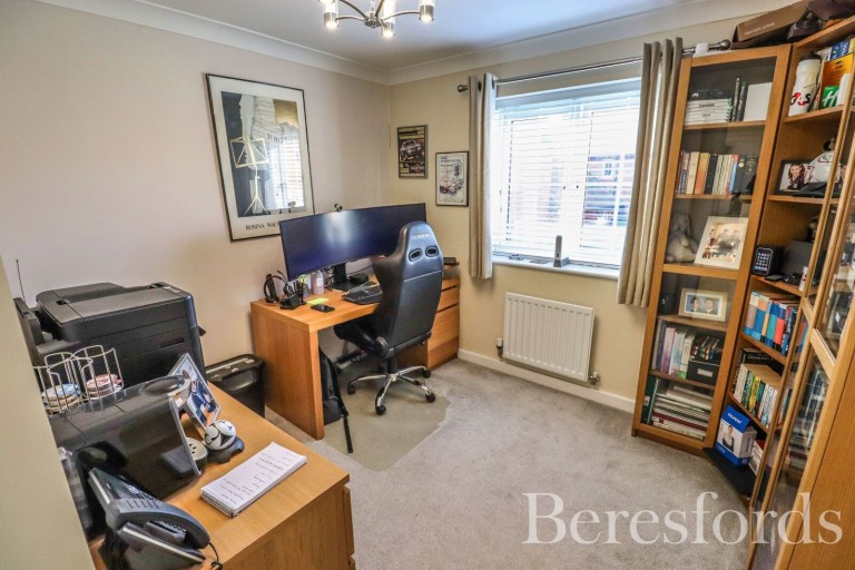 Images for Condor Gate, Chelmsford, Essex, CM3