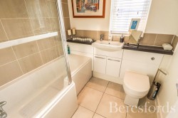 Images for Condor Gate, Chelmsford, Essex, CM3