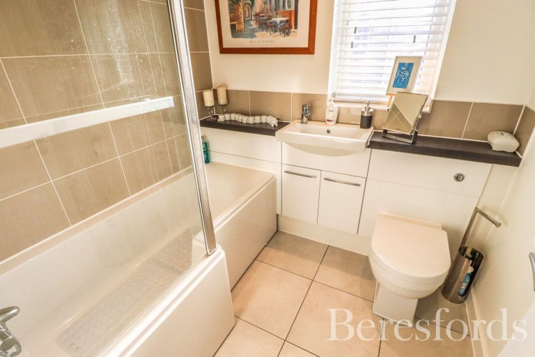 Images for Condor Gate, Chelmsford, Essex, CM3