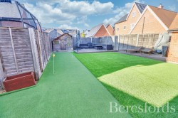 Images for Condor Gate, Chelmsford, Essex, CM3