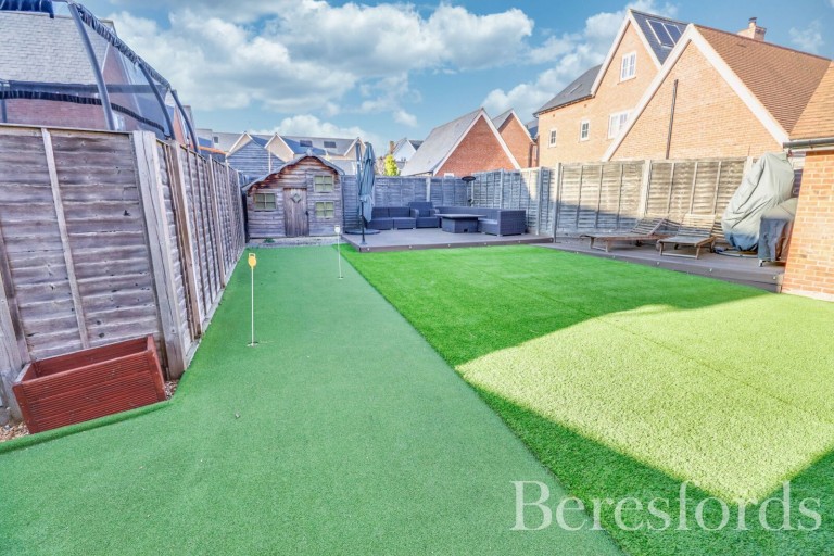 Images for Condor Gate, Chelmsford, Essex, CM3