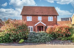 Images for Condor Gate, Chelmsford, Essex, CM3
