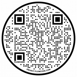 Images for Condor Gate, Chelmsford, Essex, CM3