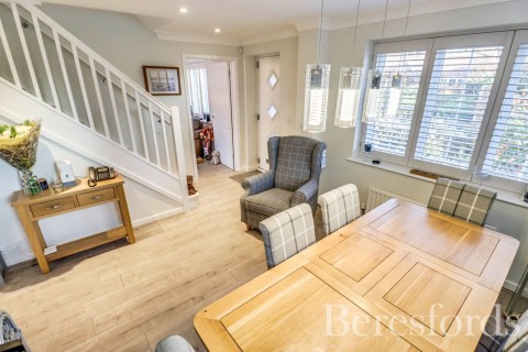 Click the photo for more details of Condor Gate, Chelmsford, Essex, CM3