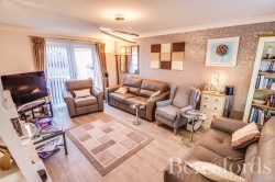 Images for Condor Gate, Chelmsford, Essex, CM3