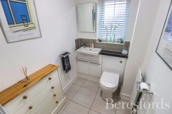 Images for Condor Gate, Chelmsford, Essex, CM3