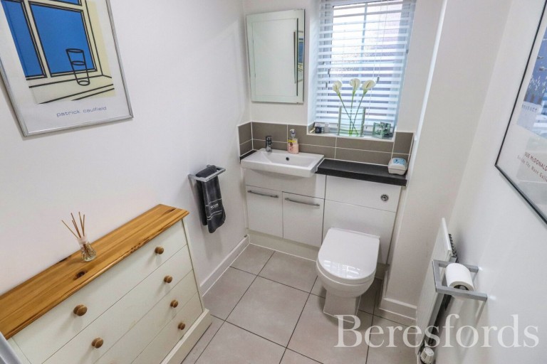 Images for Condor Gate, Chelmsford, Essex, CM3