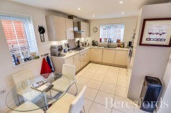 Images for Condor Gate, Chelmsford, Essex, CM3